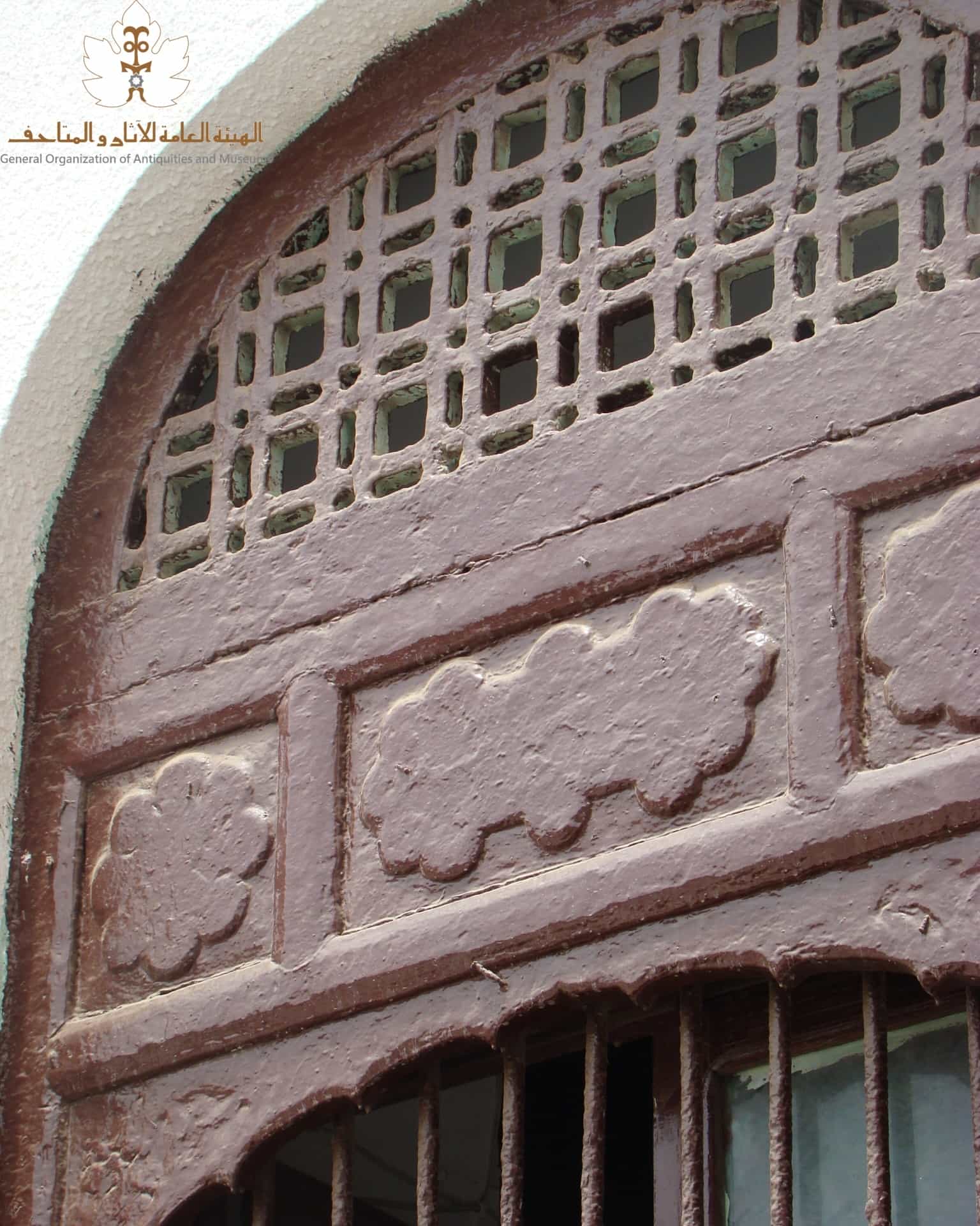 مسجد العيدروس في عدن.. معلم تاريخي - صورة إضافية 3